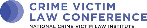 is gambling a victimless crime|NCVLI Victim Law Article.